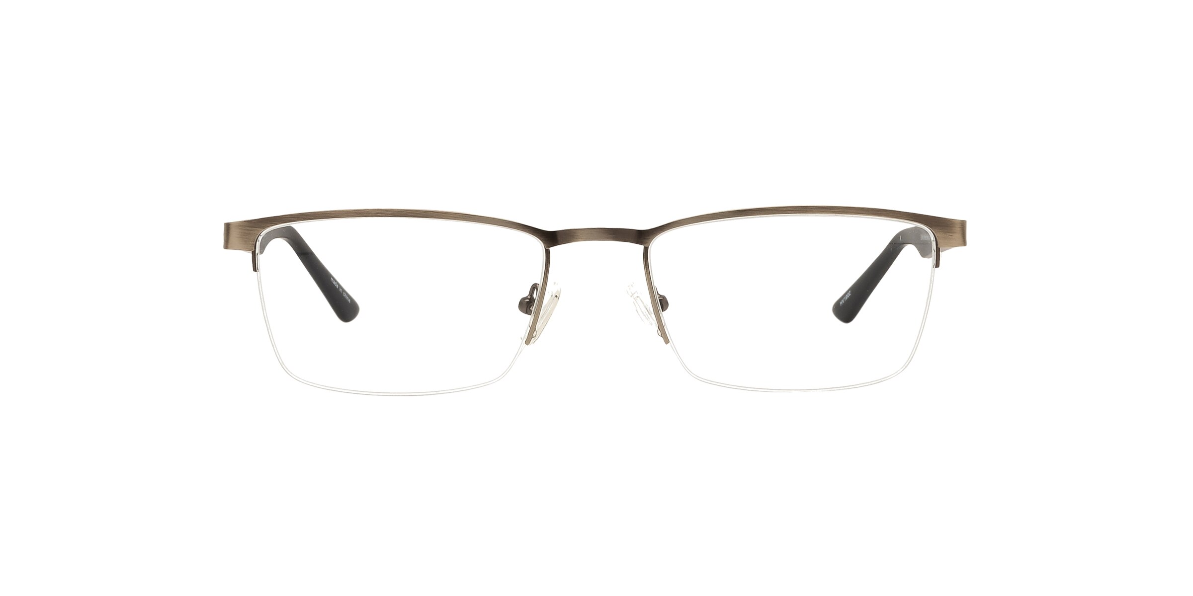 Clearly Glasses ST. MALO