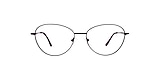 Clearly Glasses GLENWOOD
