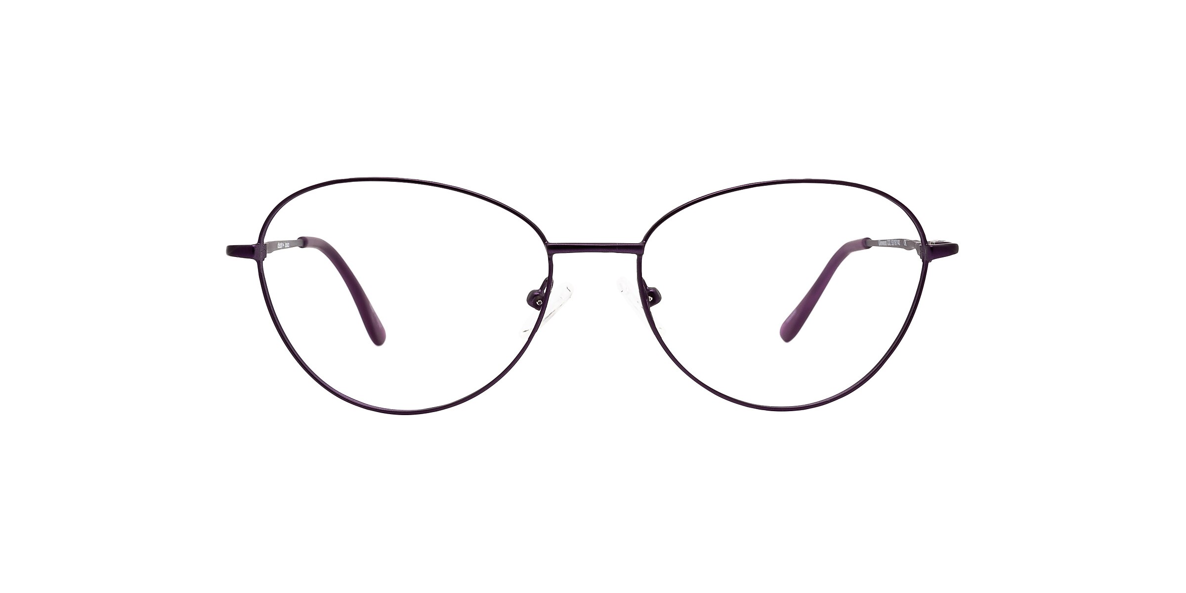 Clearly Glasses GLENWOOD