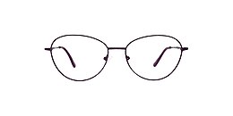 Clearly Glasses GLENWOOD