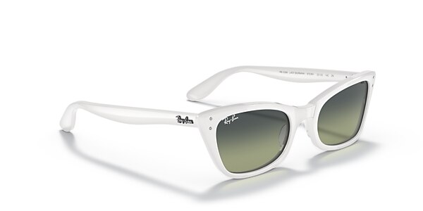 RB2299 LADY BURBANK