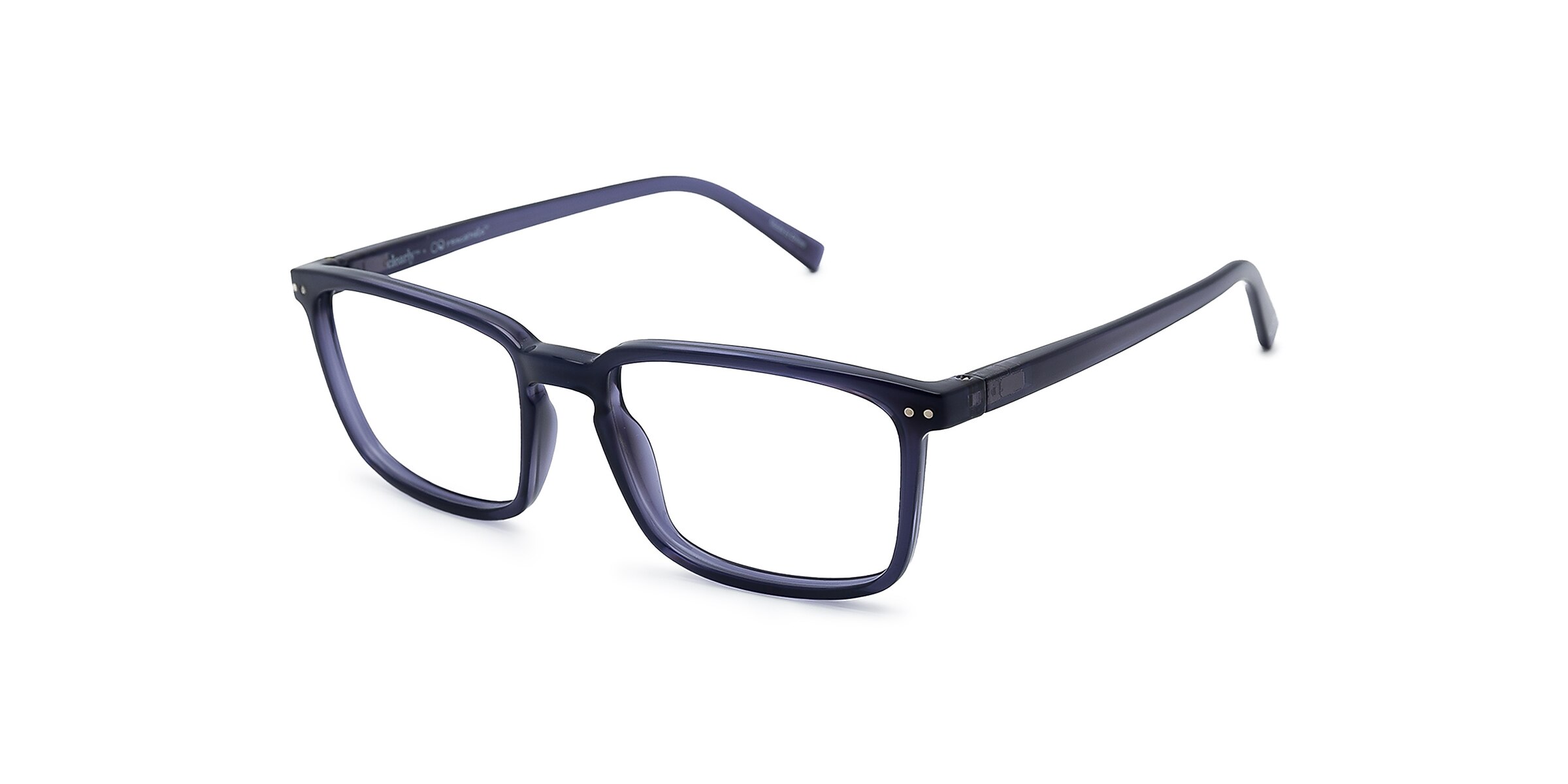 Reincarnate Glasses CURLEW