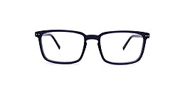 reincarnate Glasses curlew