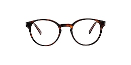 ellen degeneres Glasses e9001935 edo19f