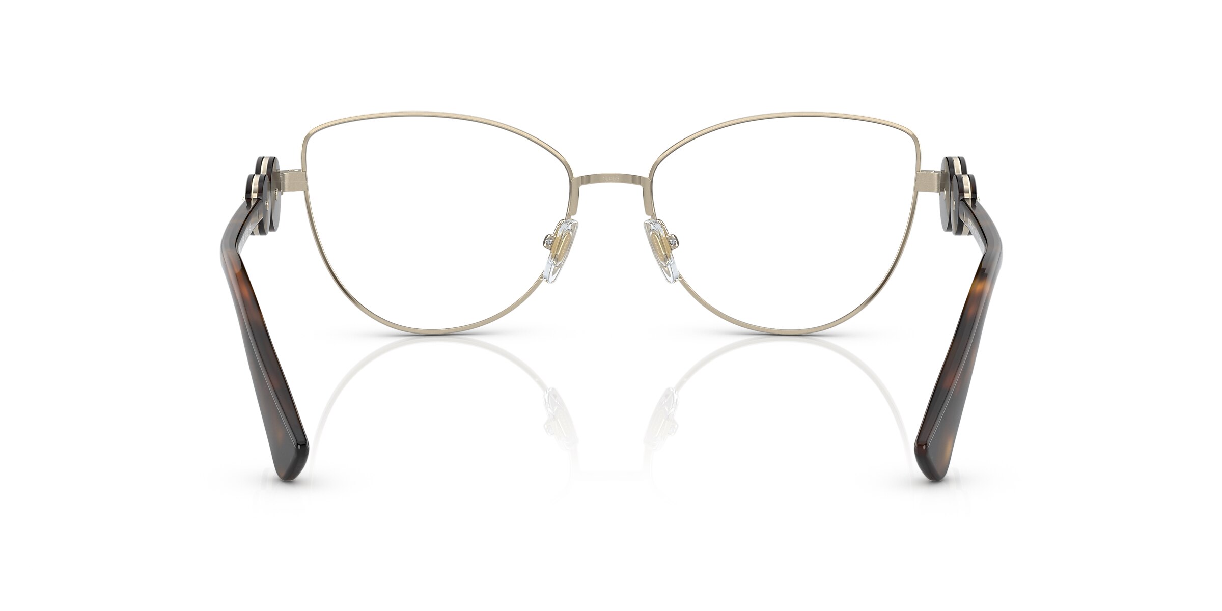 Versace Glasses VE1284