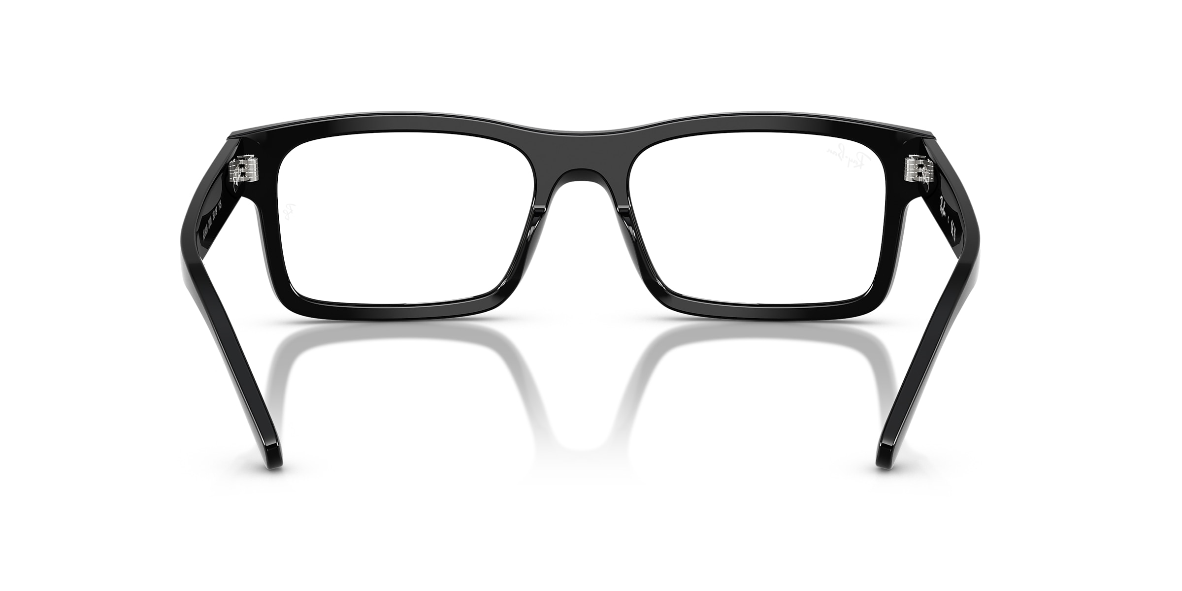 Ray-Ban Glasses RB5435 OPTICS