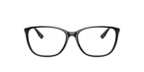 Chaps Glasses CP3055