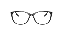 chaps Glasses cp3055