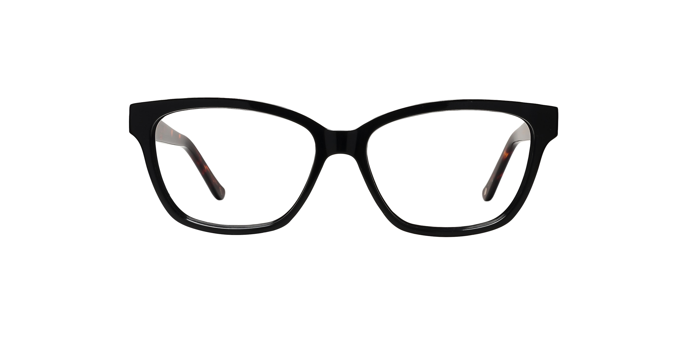 Clearly Glasses DARLINGHURST