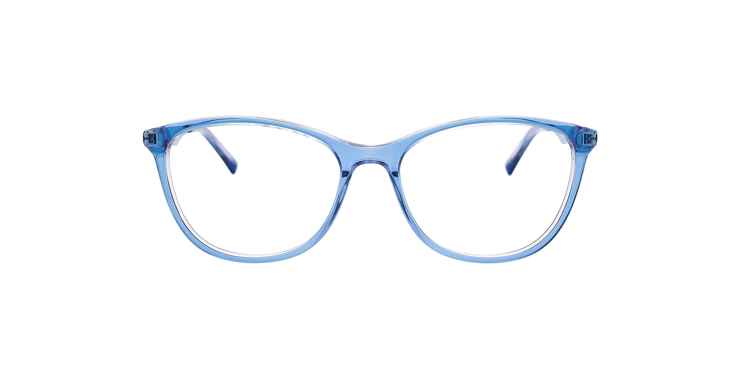 Clearly Glasses CLEAT