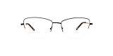 Main And Central Glasses LIMERICK