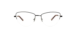 main and central Glasses limerick