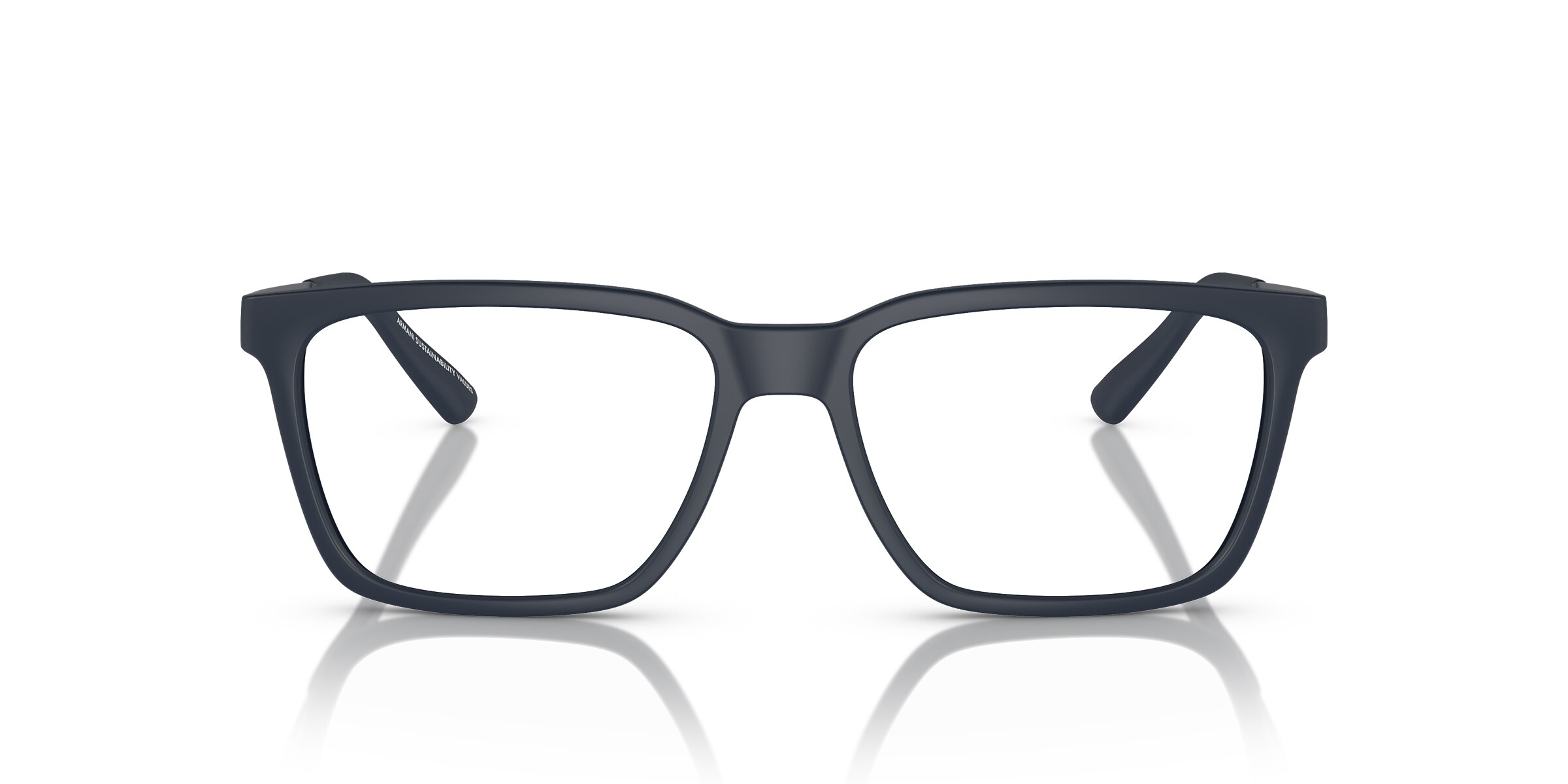 Armani Exchange Glasses AX3103F