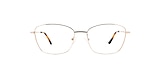 Clearly Glasses COME BY CHANCE