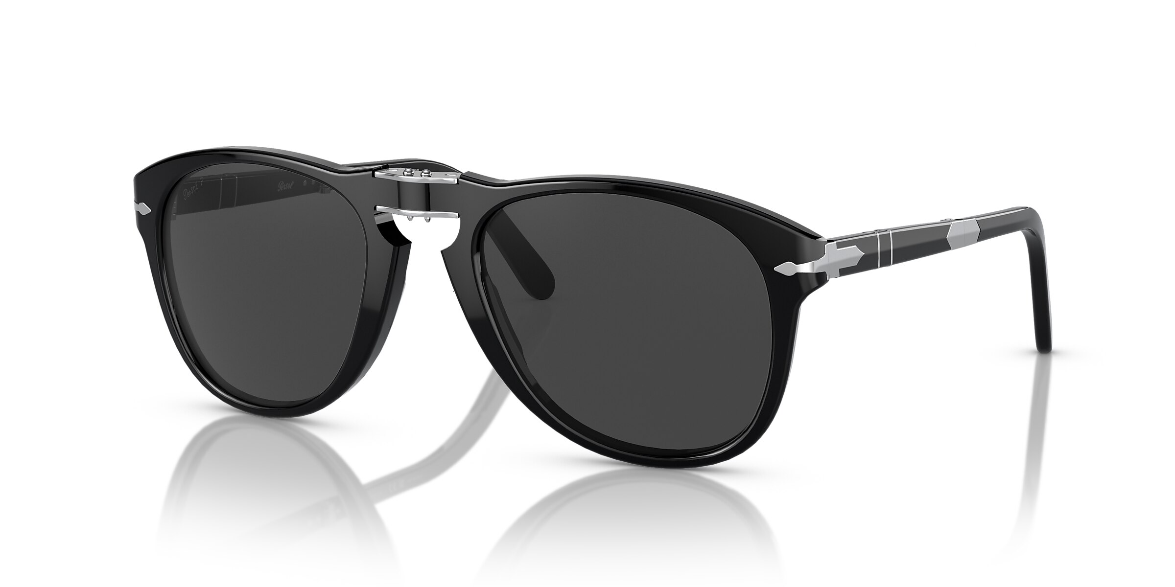 Persol Sunglasses PO0714SM 714SM - STEVE MCQUEEN