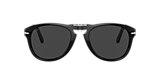 Persol Sunglasses PO0714SM 714SM - STEVE MCQUEEN