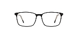 Clearly Glasses ROSS RIVER