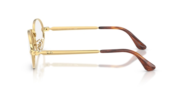 RB3931V OPTICS BY A$AP ROCKY