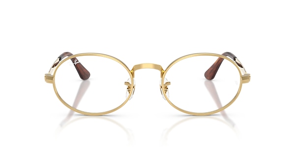 RB3931V OPTICS BY A$AP ROCKY