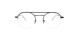 Main And Central Glasses KNIGHTDALE