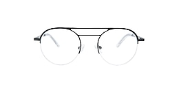 main and central Glasses knightdale