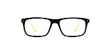 Clearly Glasses ENGAGE