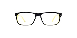 clearly Glasses engage