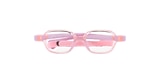 Miraflex Glasses MF4004