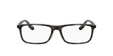 Chaps Glasses CP3046