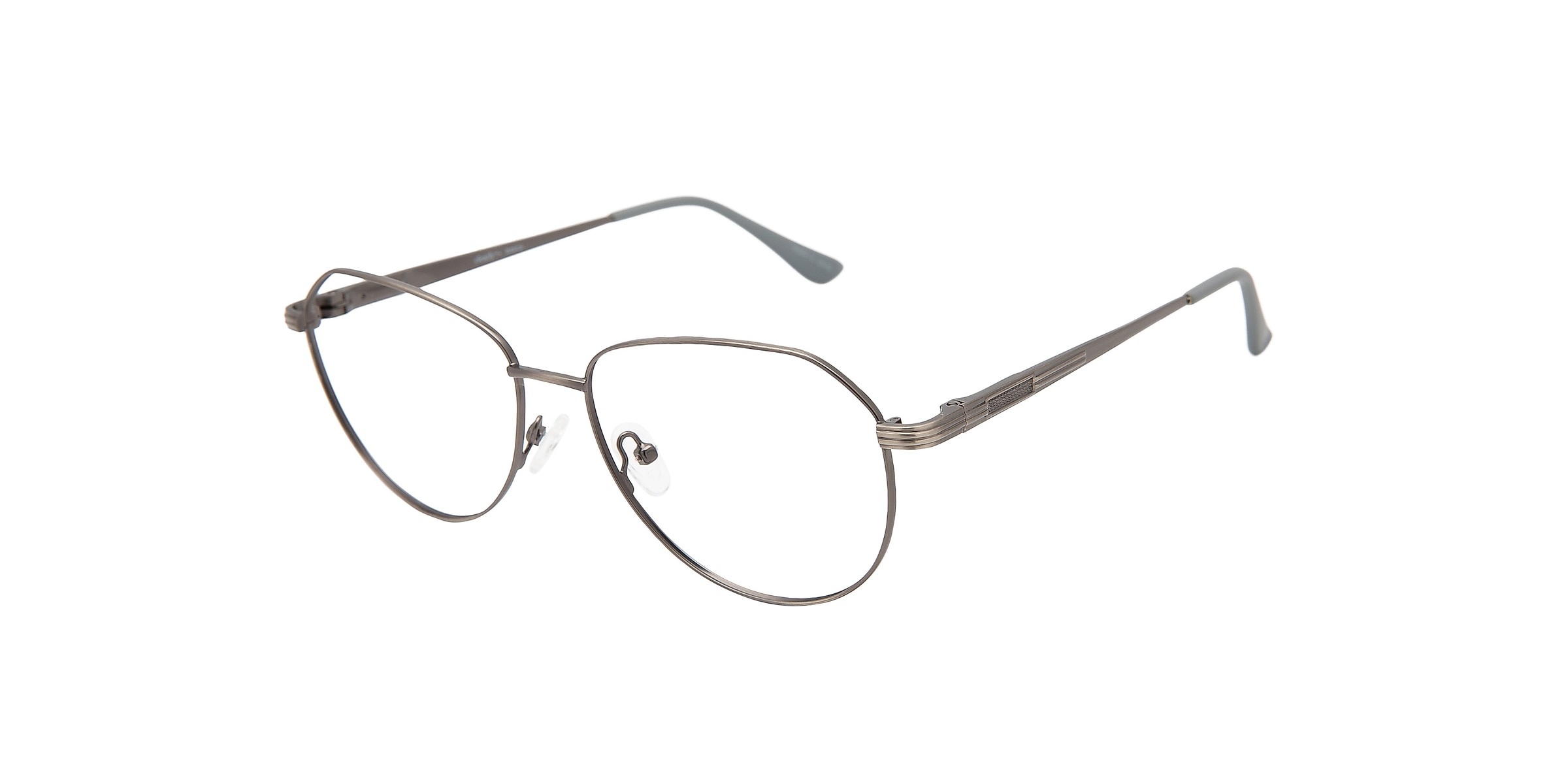 Clearly Glasses ELK POINT