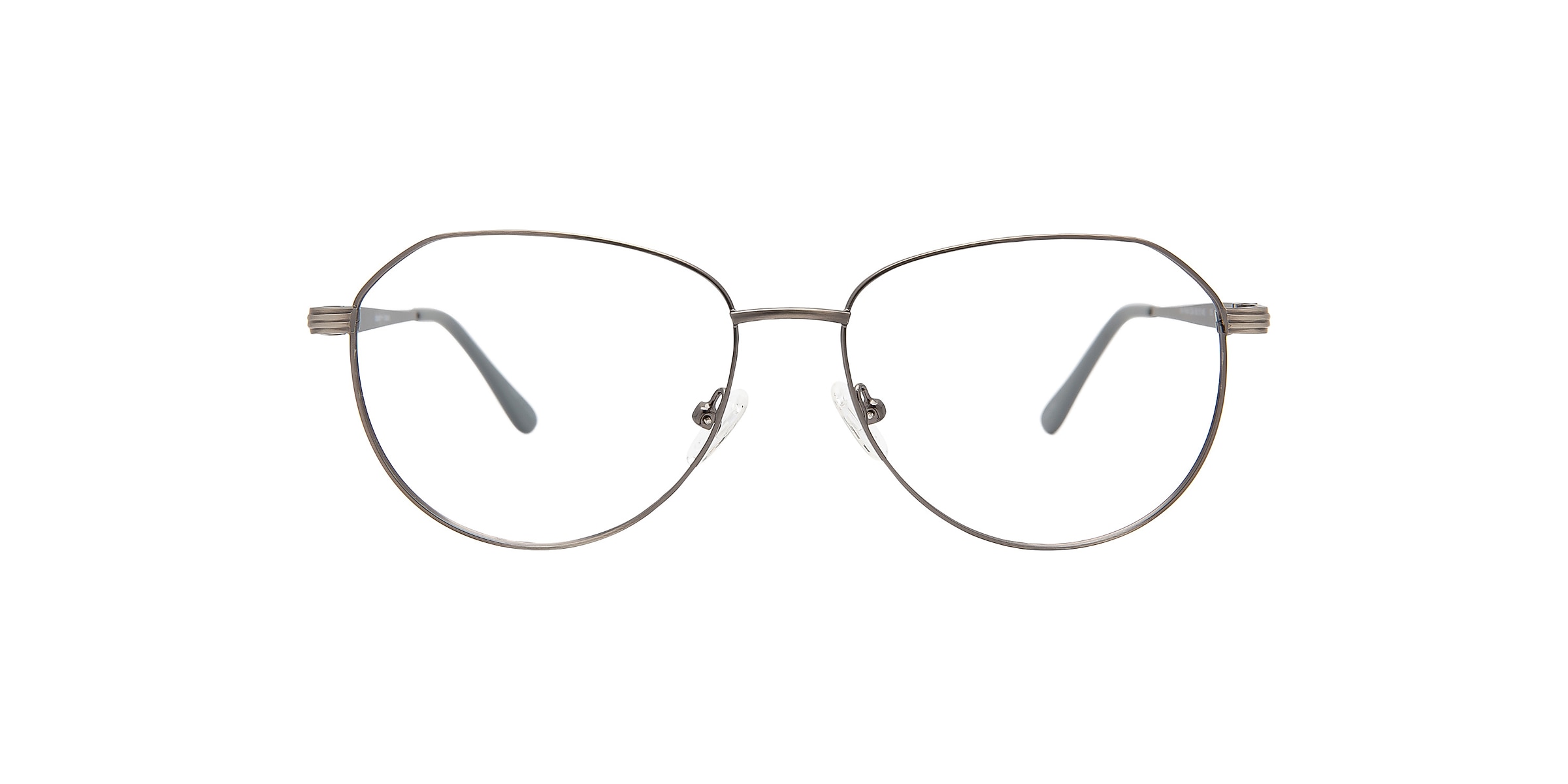 Clearly Glasses ELK POINT