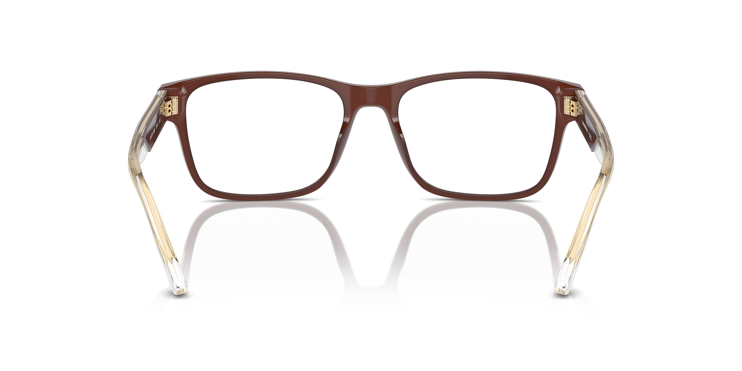 Emporio Armani Glasses EA3239