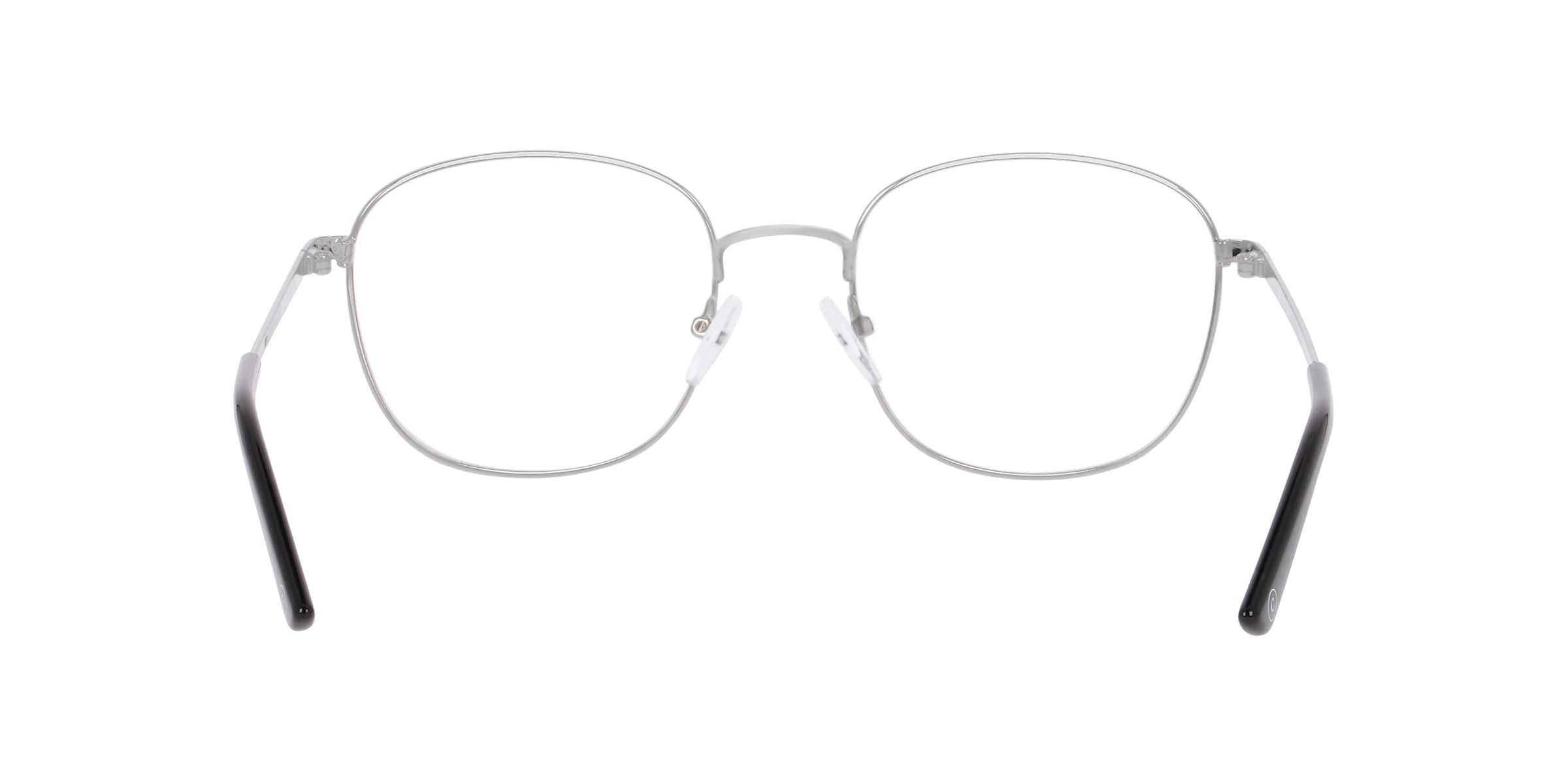 Clearly Glasses ADDISON