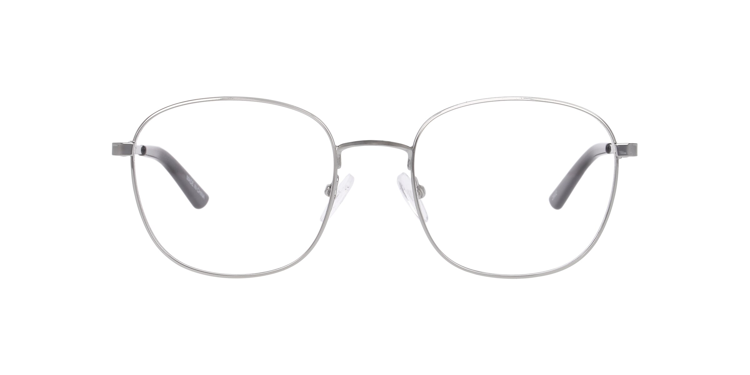 Clearly Glasses ADDISON