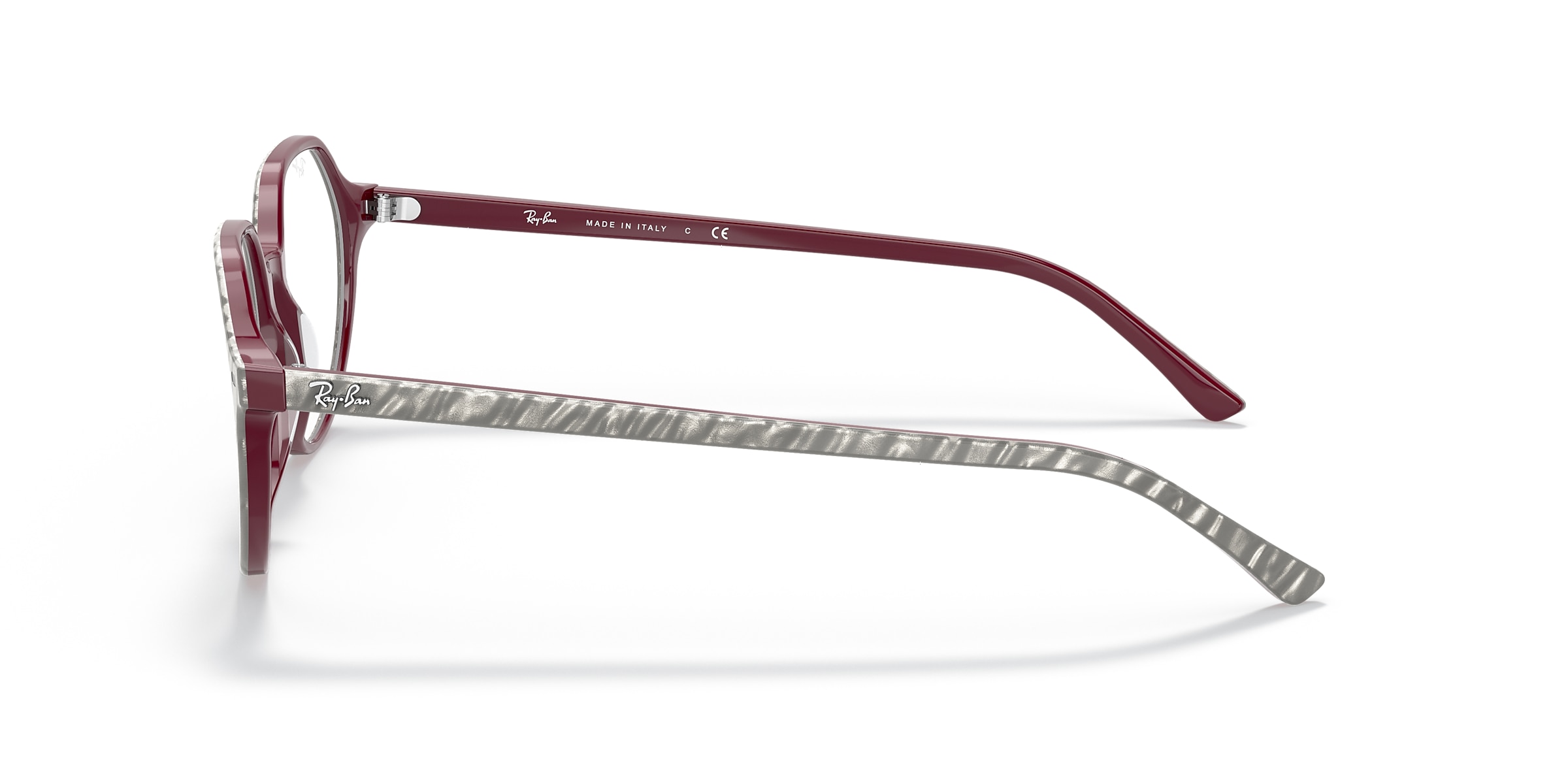 Ray-Ban Glasses RB5395 THALIA OPTICS