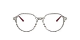 ray-ban Glasses rb5395 thalia optics