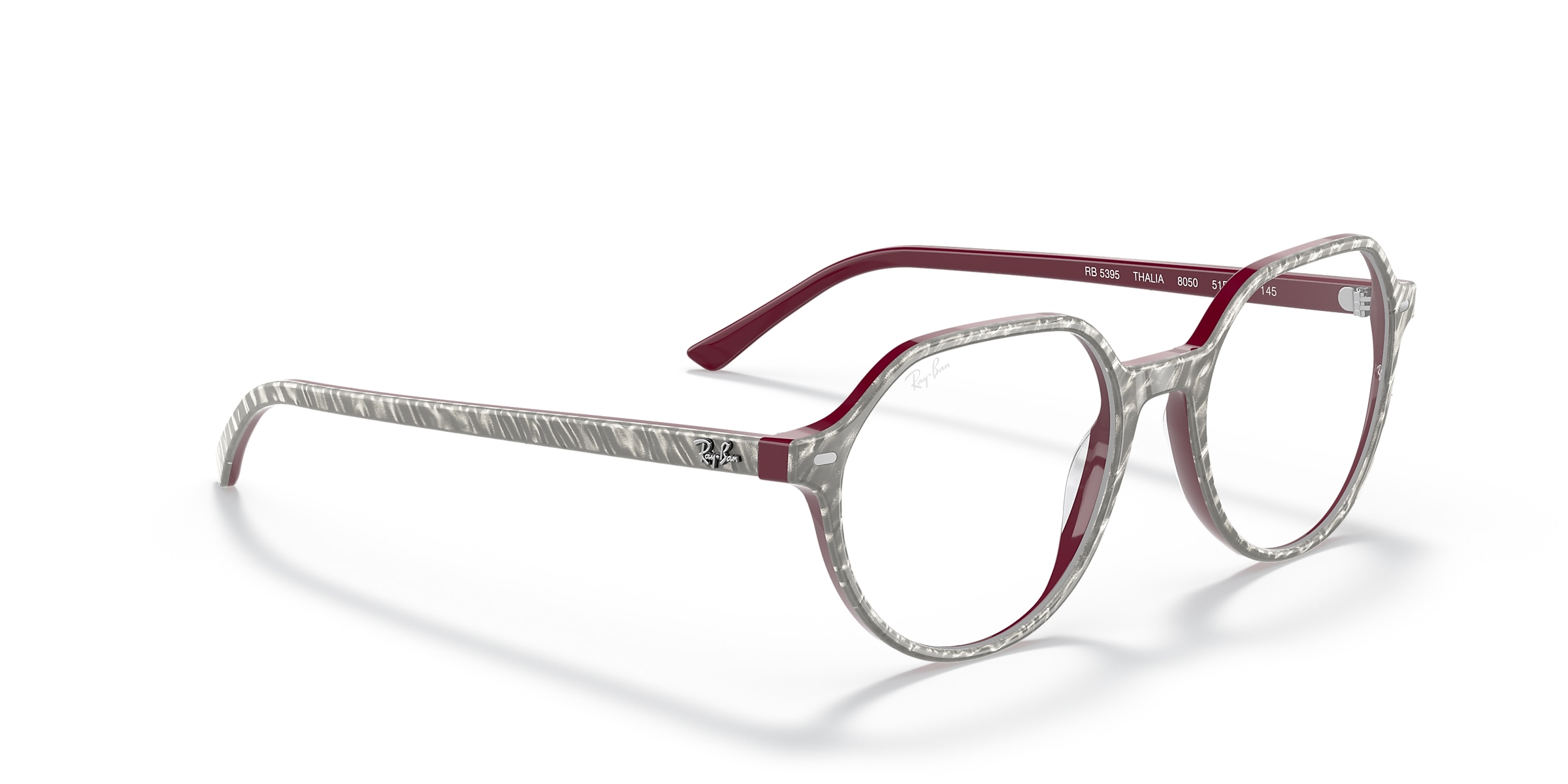 Ray-Ban Glasses RB5395 THALIA OPTICS