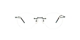 Perspectives Glasses ECLIPSE