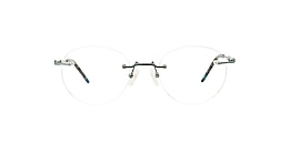 perspectives Glasses eclipse