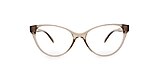 Reincarnate Glasses DOVE