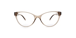 reincarnate Glasses dove