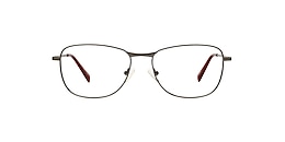 clearly Glasses lorette