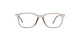 Main And Central Glasses CASTLEBAR