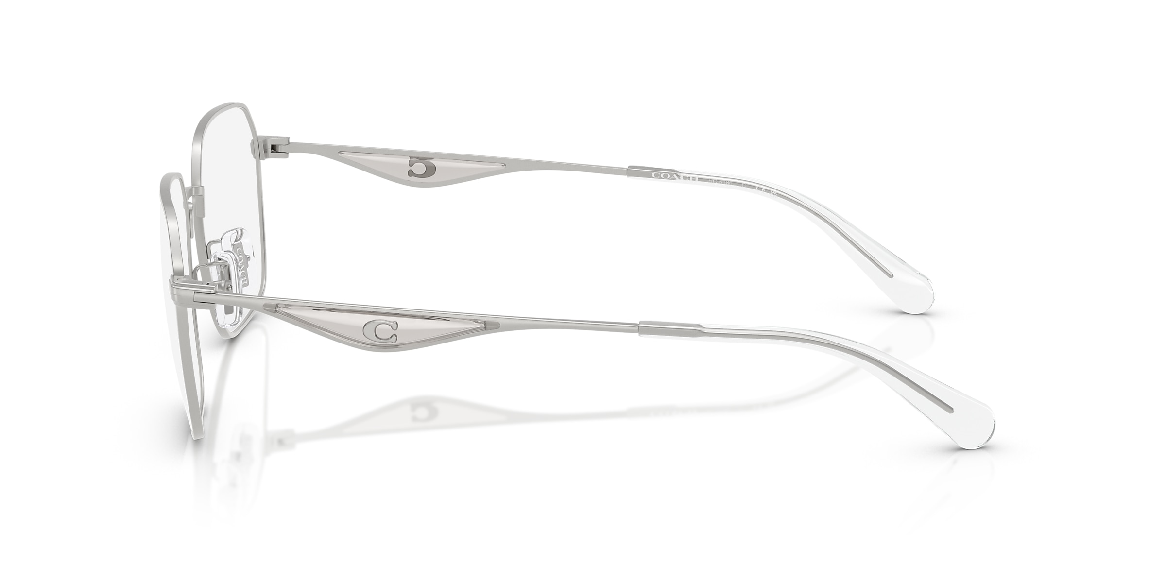 Coach Glasses HC5186