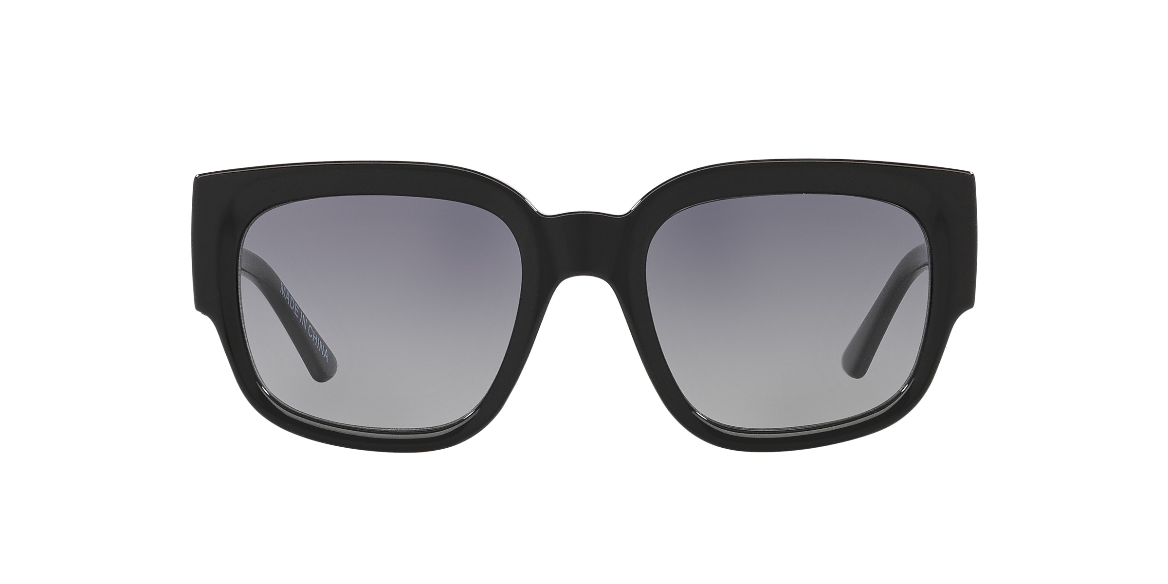 Clearly Sunglasses BASSETERRE