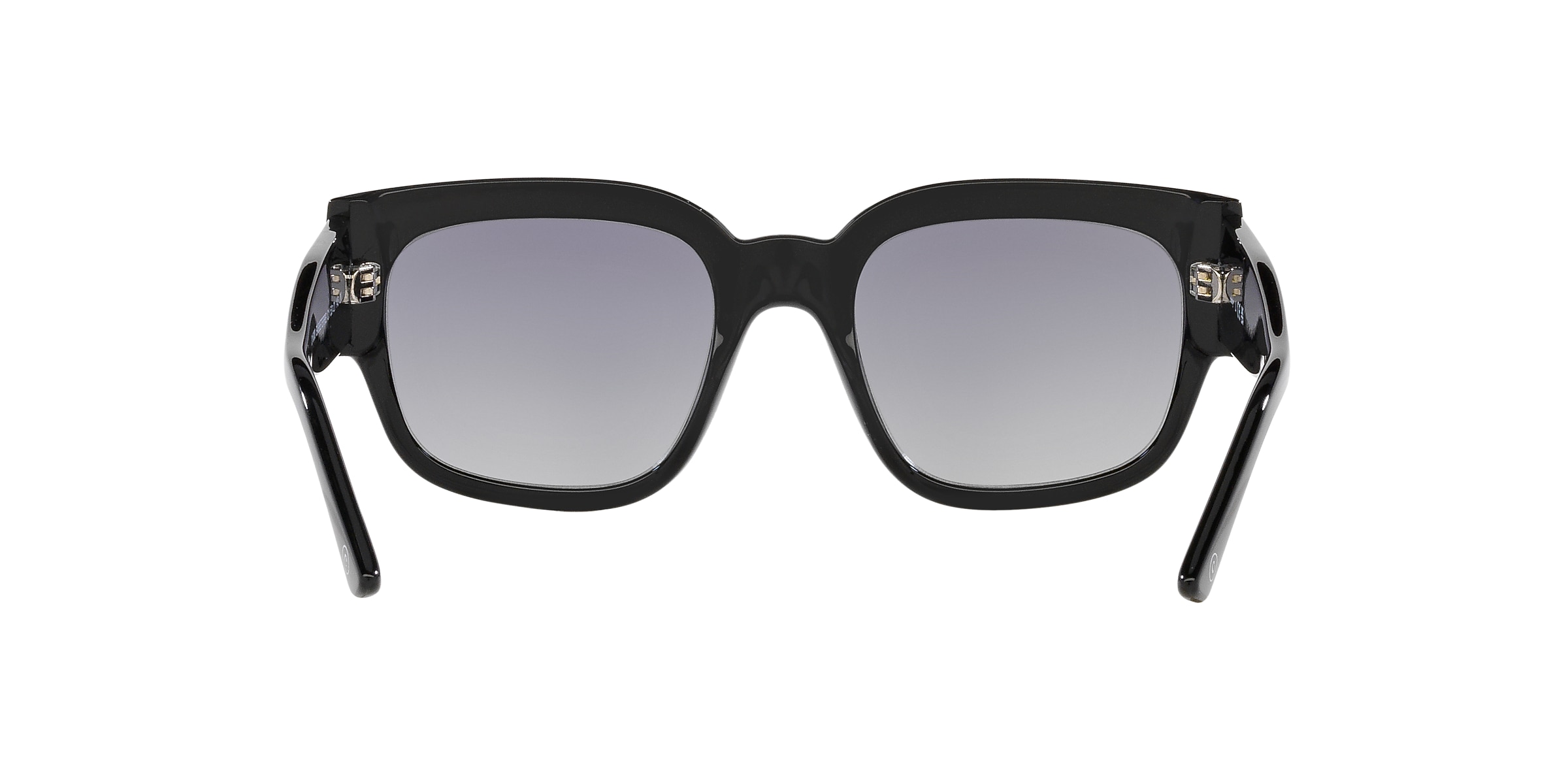 Clearly Sunglasses BASSETERRE