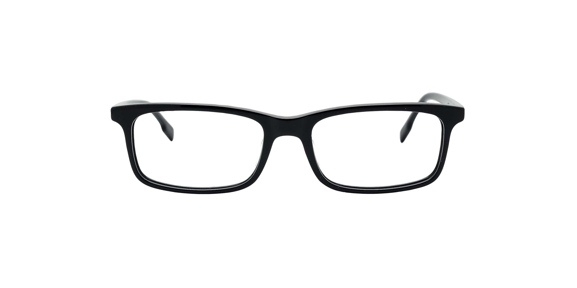 Clearly Glasses GALIUM