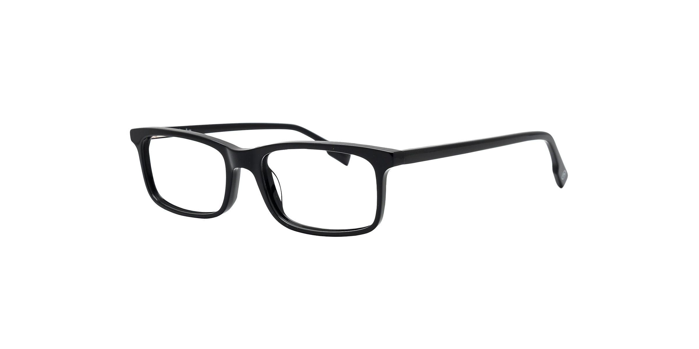 Clearly Glasses GALIUM