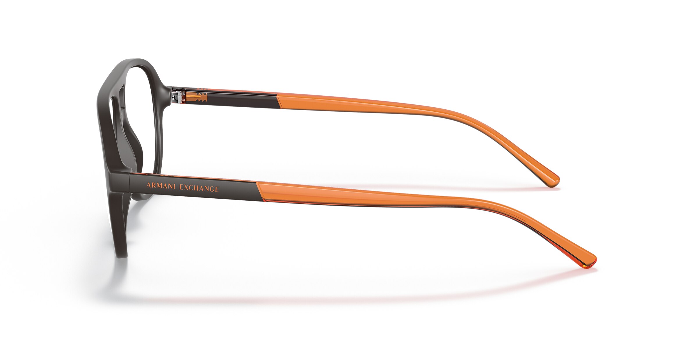 Armani Exchange Glasses AX3090