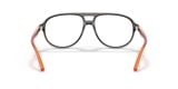 AX3090